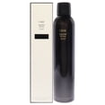 thumbnail image 1 of Laca para el cabello superfina de Oribe para unisex: laca para el cabello de 9 oz, 1 of 3