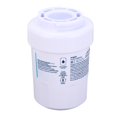 thumbnail image 1 of Active Carbon Refrigerator Water Filter, Refrigerator Filter Impurity Filtration  for Family, 1 of 7