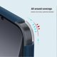 thumbnail image 4 of Frosted Pro Pc + Tpu Case For Xiaomi 13, 4 of 5