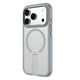 thumbnail image 5 of Funda para iPhone 17 Pro Max Formula K1 Prodigee, 5 of 5
