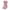 Purple, variant on Otqutp Kids Pull On Joggers Toddler Baby Girls Cotton Solid Warm Leggings Pantyhose Stretchy Basic Full Length Pants Socks Pantihose for Winter
