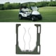 thumbnail image 1 of Clip Magnético Para Carrito De Golf, aleación De Aluminio, Antideslizante, Resistente Al Desgaste, Clip Magnético Resistente, Multifuncional, Ligero Para Sillas De Playa, Cañas, 1 of 7