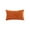 Yellow, variant on Pillowcase Clearance! Corduroy Decorative Pillowcovers Soft Striped Pillowcover Modern Home Decor for Spring Sofa Living Room Couch Bed,11.81x19.68 Inch