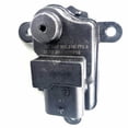 thumbnail image 1 of 5GE810773B Throttle Control Element Actuator for VW for Passat B8 2014-2020, 1 of 2