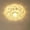 A-Yellow, variant on Pedty 1 Led Ceiling Lamp,Led Light,Modern Crystal Led Ceiling Light Living Room Chandelier Aisle Corridor Light 5W