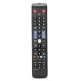 thumbnail image 2 of Control remoto de televisión para SAMSUN, 1 unidad AA59-00790A Controlador de TV Controlador de TV Controlador de TV para SAMSUNG Los mejores materiales, 2 of 8