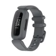 thumbnail image 1 of Silicone Replacement Smart Watch Band for Fitbit Ace 3/Inspire 2, Kids' Gel Strap, Model FBB0269, New, 1 of 9