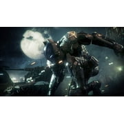 Batman: Arkham Collection [PlayStation 4]