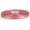 Dusty Rose, variant on Ribbonitlux Dusty Rose Satin Ribbon 1/2 inch Double Sided Quality Satin for Weddings, Invitations, Sashes, Crafts, Apparel, Headbands - 100 Yds/roll