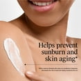 thumbnail image 5 of Neutrogena Ultra Sheer SPF 70 Body Sunscreen Lotion, Travel Size Sun Care, 3 fl oz, 5 of 13