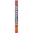 thumbnail image 2 of TNT Fireworks #20 Red White and Blue Hand Held Gold Sparkler, Outdoor Party, 2 of 4