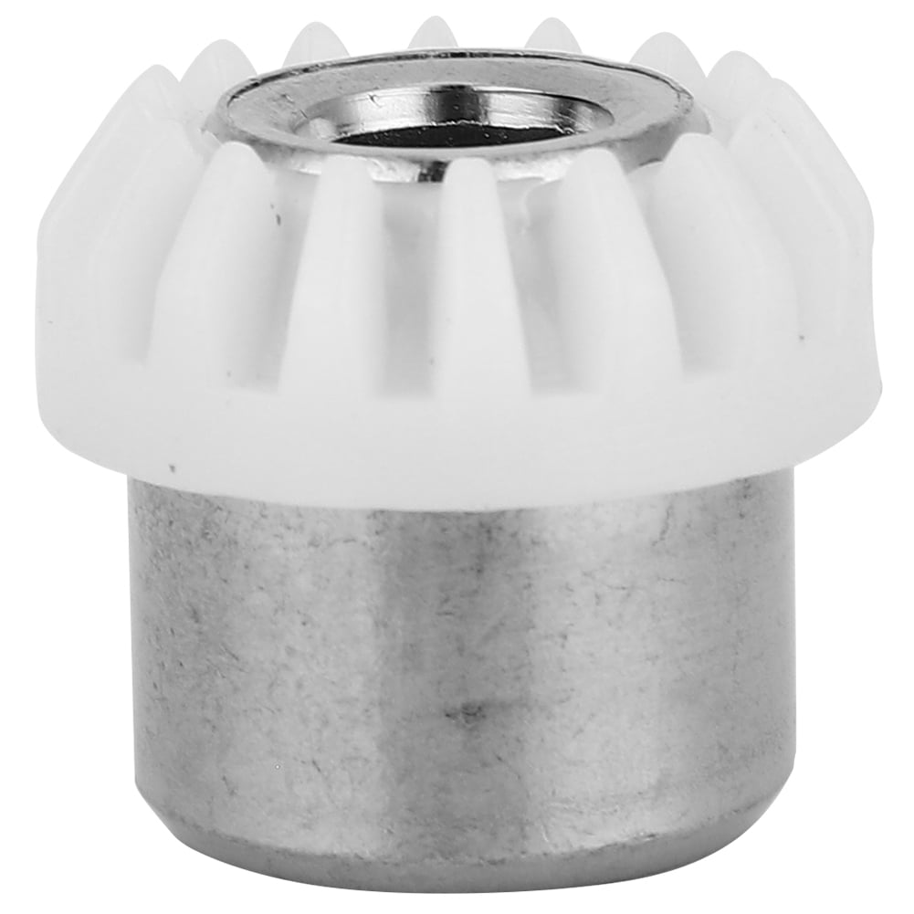 Rdeghly Sewing Machine Gear, Singer Sewing Machine Gear,1pc Sewing