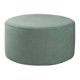 thumbnail image 1 of Fundas para otomanas, fundas para sofá, protectores de muebles, ajuste a la forma, elásticas, almacenamiento Los 48-55cm, 1 of 9