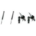 thumbnail image 1 of Jgo Amortiguadores Gas SYD Versa Note 2012 A 2019, 1 of 4