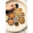 thumbnail image 3 of Morning Ritual Tea Supplement (Energy Tea), 3 of 5