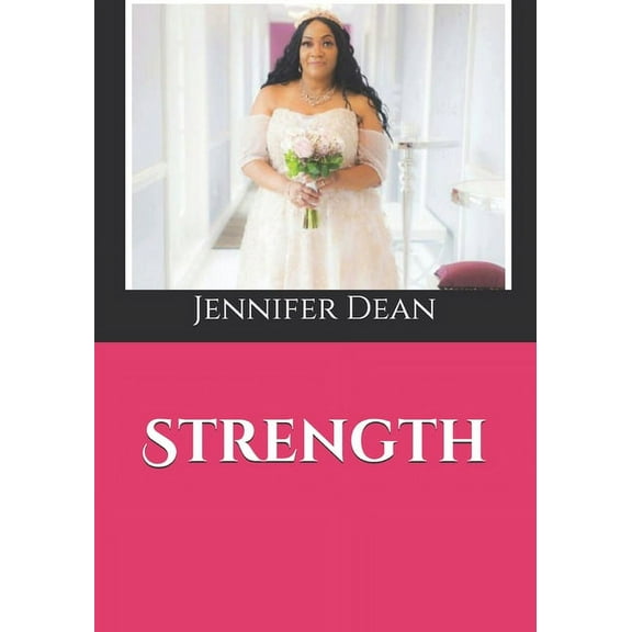Strength (Paperback)