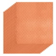 thumbnail image 1 of Chiffons à Vaisselle - Chiffons de Cuisine Réutilisables - Chiffons Super Absorbants - Chiffons de Nettoyage en Éponge de Cellulose, 1 of 8