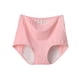 thumbnail image 1 of Guardurnaity Bragas menstruales de cintura alta cómodas y confiables para mujer, ropa interior fisiológica antifugas Ropa interior, 1 of 6