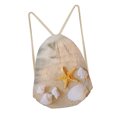 thumbnail image 4 of Bolsos con cordón Sunnimix para estudiantes, 4 of 5