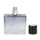 thumbnail image 3 of Perfume Para Hombres, Atomización Fina, Ligero, De Larga Duración, Portátil, Pulverizador De Perfume, Boquilla De Atomización, Fragancia Ligera Para Hombres Para El Hogar ANGGREK Otros, 3 of 8
