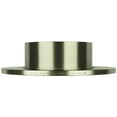 thumbnail image 2 of Bosch 14010013 Bosch QuietCast Disc Brake Rotor, 2 of 3