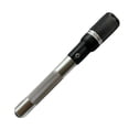 thumbnail image 2 of 320mm Pool Cue Extension Billiard Extender for 9 Balls Billiard 13mm Cue End Red, 2 of 8