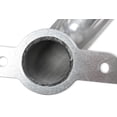 thumbnail image 4 of Hooker 70101518-1HKR Exhaust Header, 4 of 8