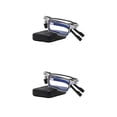 thumbnail image 1 of Jumpingount Gafas de lectura portátiles fáciles de llevar para presbicia, adecuadas tanto para hombres como para mujeres, duraderas Type1 NO1, 1 of 6