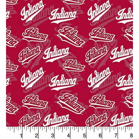 Indiana Ind-1178 Tone On Tone Cotton