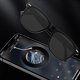 thumbnail image 3 of GAJAS AUDIO BT CÁMARA SMART AI VOZ ASISTER (Gafas Sol), 3 of 9