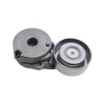 thumbnail image 4 of Accesorios Para El Conjunto Del Tensor De Correa Piezas De Automóvil Accesorios Cinturones Tensor De Correa, 4 of 9