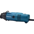 thumbnail image 3 of Vibrador Para Concreto Chicote Eléctrico Makita Vr1000x45, 3 of 4