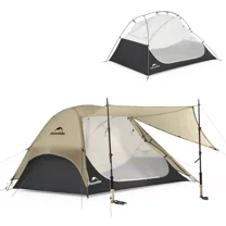 Naturehike Star River UL 2-Person Backpacking Tent