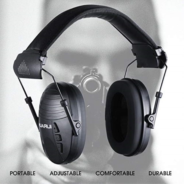 electronics noisecancellingearmuffs electronics sound amplification