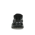 thumbnail image 3 of Nike Men's V5 RNR Black Anthracite Shoes, from StockX, 3 of 5