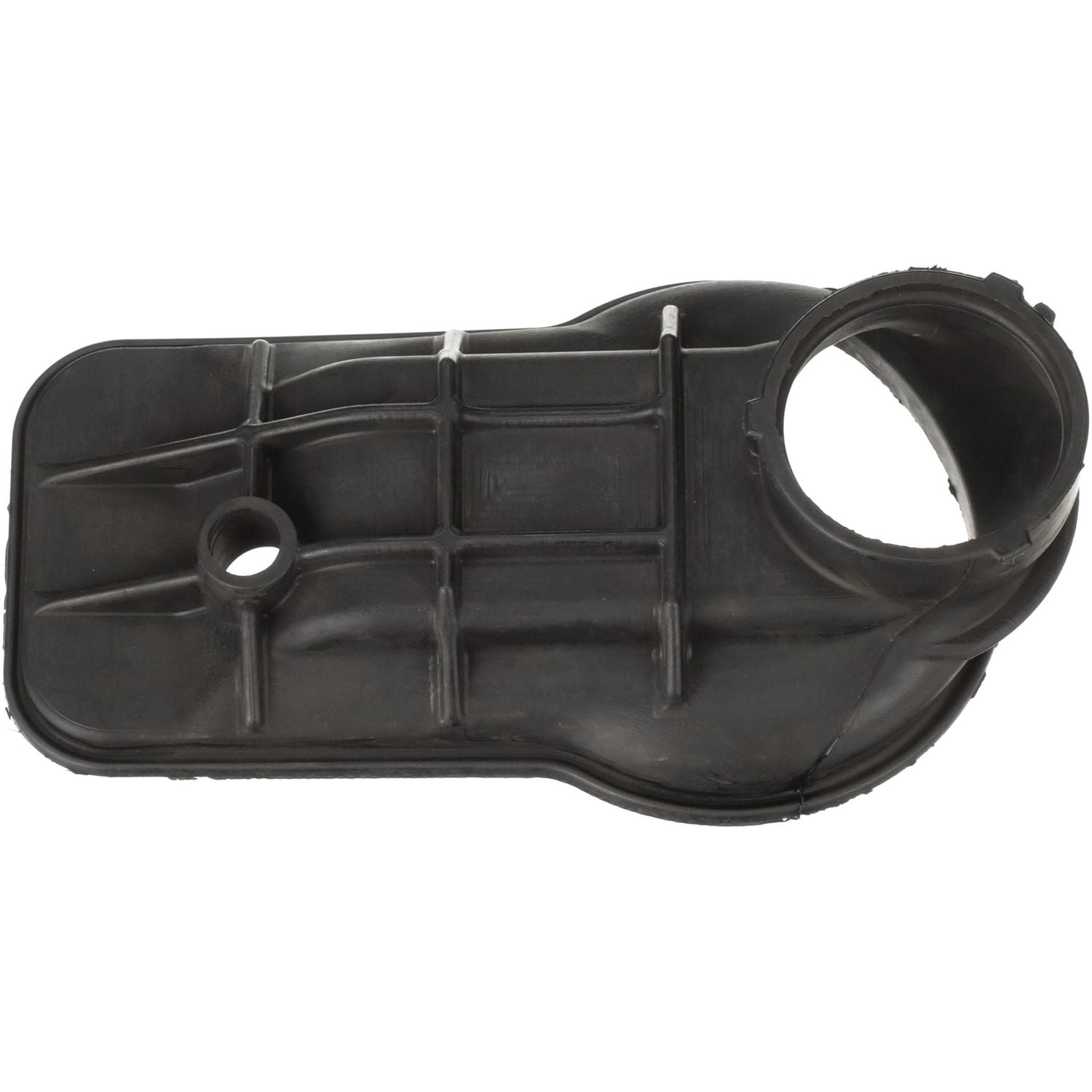 Gates ANTK105 Engine Air Intake Hose For 84-93 Mercedes-Benz 190E