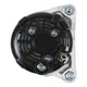 thumbnail image 2 of Alternador Honda Accord 4cil 1.5 2021 S-nippondenso 135a 12v Value Honda Accord 4cil 1.5 2021 s-nippondenso 135A 12V, 2 of 3