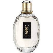 Parisienne by Yves Saint Laurent Eau De Parfum Spray 3 oz for Women