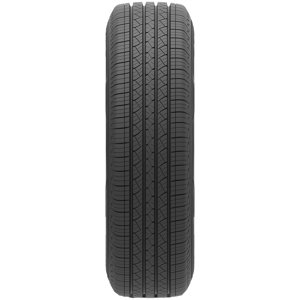 American Roadstar H/T All Season LT235/85R16 120/116R E Light Truck Tire Sansujyuku sansujyuku.com