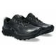 thumbnail image 3 of ASICS Gel Trabuco 12 GORE-TEX Black Graphite Grey - 1011B801-002 Shoes, 3 of 4