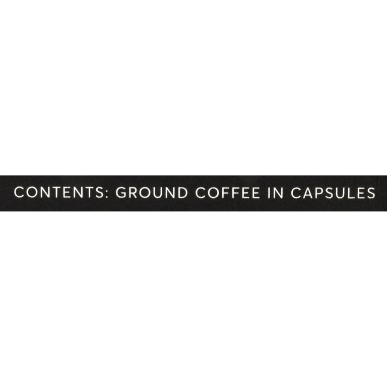 How Nespresso's coffee revolution got ground down, Coffee