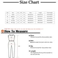thumbnail image 2 of Two Piece Outfits Sets for Women Solid Color Stand Collar Lapel Sports Long Sleeve Sweatshirts And Pants Sets, 2 of 6