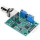 thumbnail image 5 of Módulo sensor de valor de PH electrónico ANGGREK PH0-14 5 ± 02 V CA/CC, 5 of 8