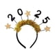 thumbnail image 2 of Sombreros Hot6sl Ofertas y Liquidaciones Año Nuevo 2025, 2 of 7