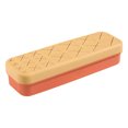 thumbnail image 2 of Toystoory Soporte para pintalabios de , lápiz de cejas, esmalte de uñas, estante de almacenamiento de máscara, organizador de cosméticos para Type2 NO2, 2 of 6