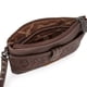 thumbnail image 5 of Bolso de mano Montana West Wrangler Western para mujer, 5 of 7