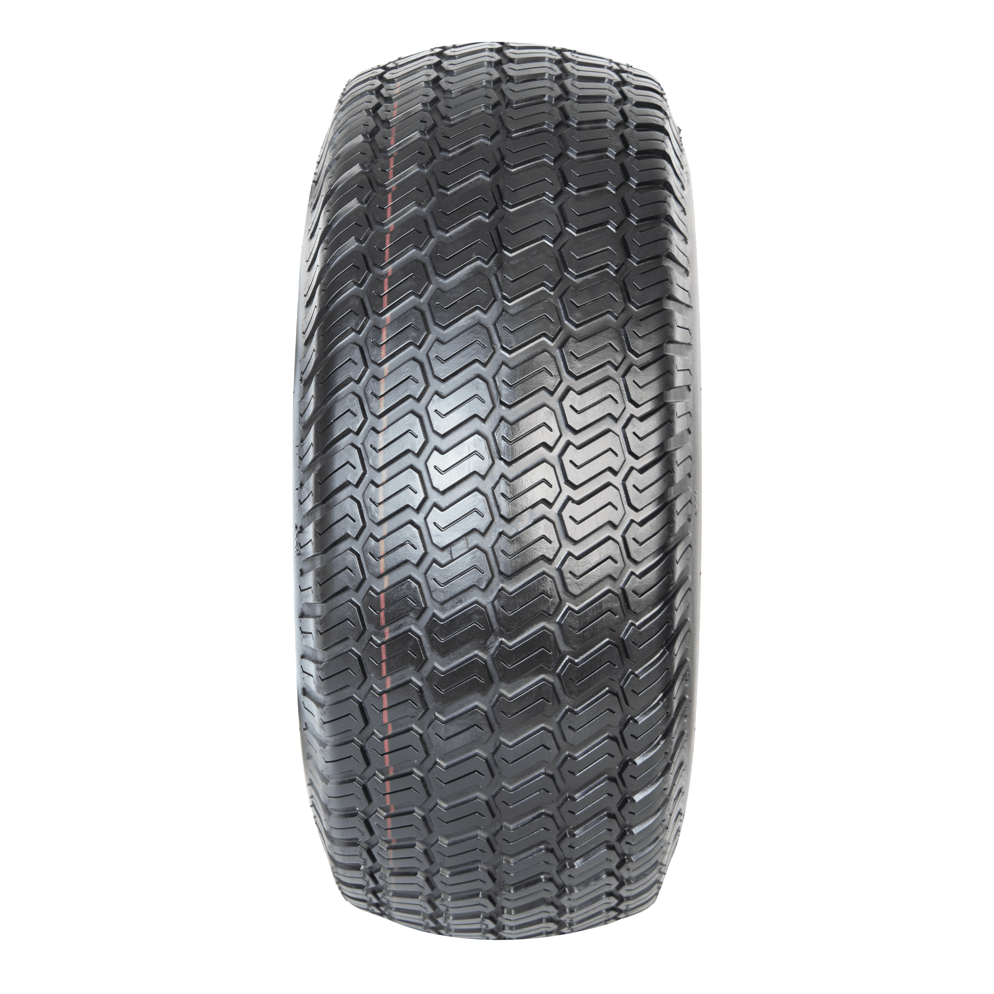 HI-RUN WD1043 TURF TIRE 16X6.50-8 2PR SU05