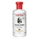 thumbnail image 1 of Tónico facial THAYERS, agua de coco sin alcohol, hamamelis, 355 ml, 1 of 8