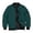 GN1, variant on Boys Casual Lightweight Bomber Jackets Zipper Up Windproof Coat for Fall Winter Spring Outdoor Wearing (Red)