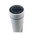 thumbnail image 4 of Termo Digital JAVAZ Navideño 450ml 5 Colores Diferentes, 4 of 4